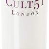 Cult51 Eye Repair Cream - Intensely Hydrating Treatment - Prevents, Reduces Signs Of Aging And Visible Wrinkles - Brightens And Hydrates Under Eye Area - Renewing Care Restores Your Skin - 0.51 Oz