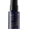 Essence Absolue Nourishing Overnight Hair Serum - Hydrates and Detangles, Reduces Frizz and Enhances Shine, Lightweight Formula