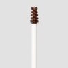 jane iredale PureBrow Brow Gel, Creamy Gel Adds Flexible Hold to Groom, Shape, & Visibly Thicken with Micro-Spoolie Brush for Targeted Application