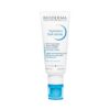 Bioderma Hydrabio Face Cream, Gel Cream Moisturizer, Provides Radiance, Lightweight Face Moisturizer for Normal to Combination Sensitive Skin, 1.33 Fl Oz (Pack of 1)