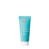 Moroccanoil Restorative Hair Mask