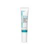 Peter Thomas Roth | Peptide Skinjection Fill + Fix Under-Eye Cream