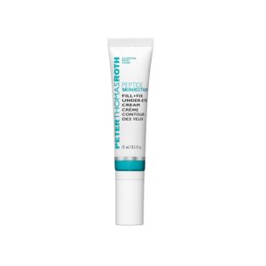 Peter Thomas Roth | Peptide Skinjection Fill + Fix Under-Eye Cream