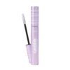 tarte tartelette tubing lash primer
