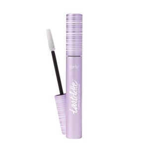 tarte tartelette tubing lash primer