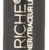L'Oreal Paris Colour Riche Matte Lip Liner, Matte's It, 0.04 oz.