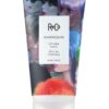 R+Co Mannequin Styling Paste