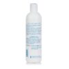 Vanicream Hair Shampoo 12 Oz