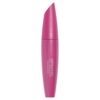 COVERGIRL Full Lash Bloom by Lashblast Waterproof Mascara Very Black .44 fl oz (13.1 ml) (Packaging may vary)