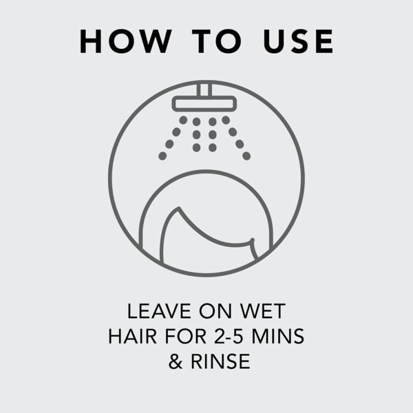 Sebastian Professional Dark Oil Lightweight Treatment Mask | Nourishing Blend of Natural Oils for 3x Smoother Hair