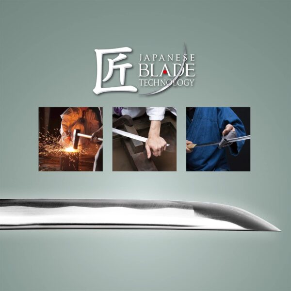 Panasonic Long Beard Trimmer for Men, 58 Length Settings and 4 Attachments for Cutting and Detailing, Cordless or Corded Operation – ER-GB96-K (Black)