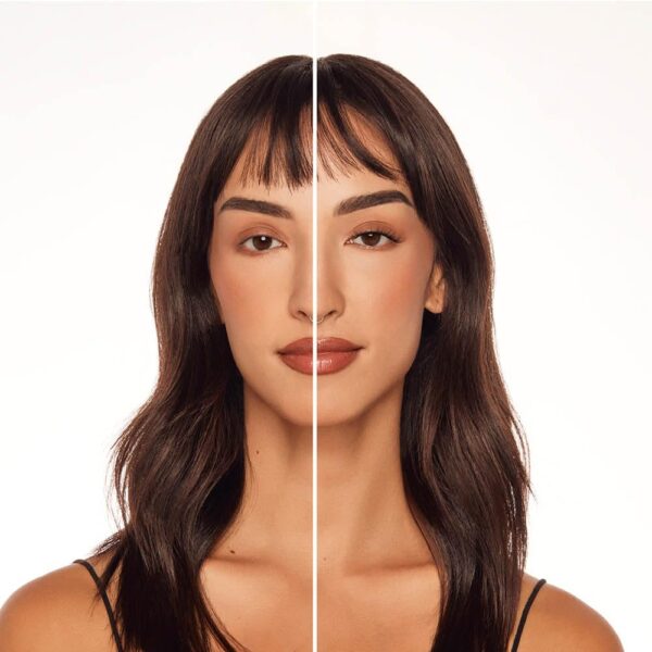 Ardell Naked Press On Pre-Glued Underlash Extensions - Soft Volume