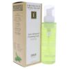 Eminence Acne Advanced Cleansing Foam for Unisex - 5 oz Cleanser