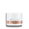 WELLA PROFESSIONALS Fusion Intense Repair Hair Mask for Damaged Hair, Treatment for Hair Repair & Hair Breakage