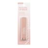 Neutrogena Revitalizing Tinted Lip Balm Broad Spectrum SPF 20 Sunscreen, Moisturizing Lip Balm with a Sheer Tint for Softer, Smoother, Healthier-Looking Lips, Sheer Shimmer 10, .15 oz