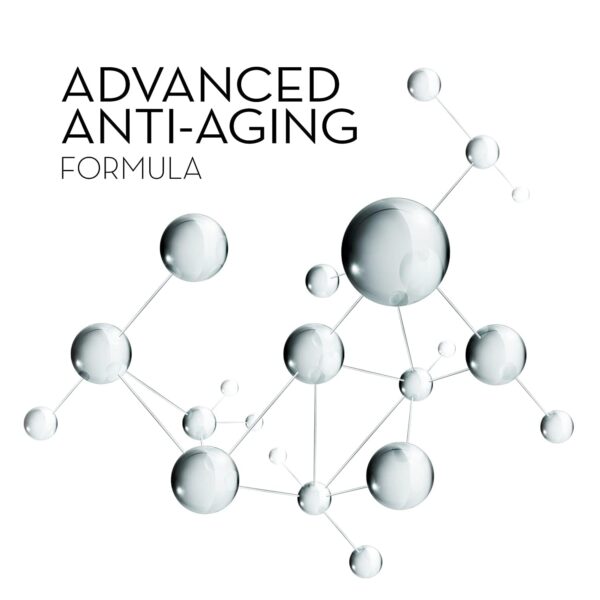 Olay Regenerist Deep Hydration Regenerating Cream Moisturizer, 1.7 fl oz