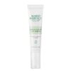 Mario Badescu Brightening & Revitalizing Under Eye Serum, Anti Aging & Hydrating, Reduces the Appearance of Fine Lines & Dark Circles with Caffeine and Squalane, 0.5 oz