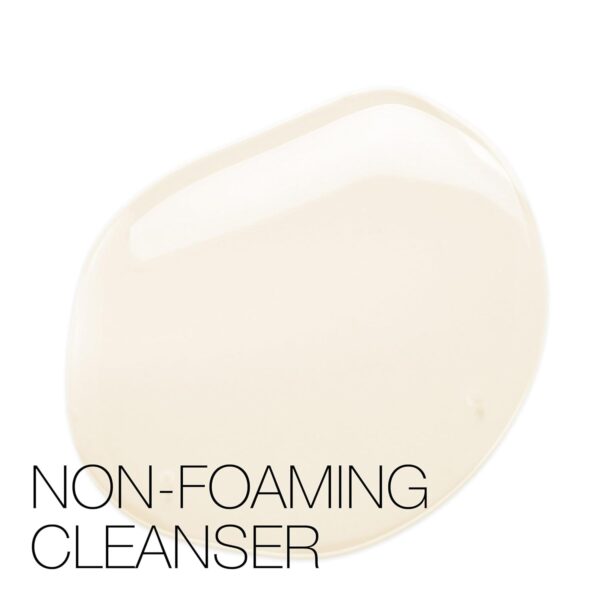 Neutrogena Ultra Gentle Daily Facial Cleanser with Pro-Vitamin B5 for Acne-Prone & Sensitive Skin. Fragrance, Dye, Soap, and Paraben-Free, Hypoallergenic Face Wash, 16 fl. oz