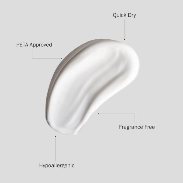 Australian Gold Little Joey Sunscreen Lotion SPF 50, 8 Ounce | Hypoallergenic & Fragrance Free | Broad Spectrum | Water Resistant | Vegan | Pediatrician Tested