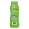 Pert 2 in 1 Complete Plus Scalp Care Shampoo and Conditioner - Itchy Scalp Treatment - Sulfate Free Shampoo and Conditioner for Healthy Hair - 25.4 oz
