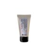 Davines This Is An Invisible Serum, Leave-In Styling For A Tousled, Shiny And Frizz-Free Look, 1.69 fl. oz.
