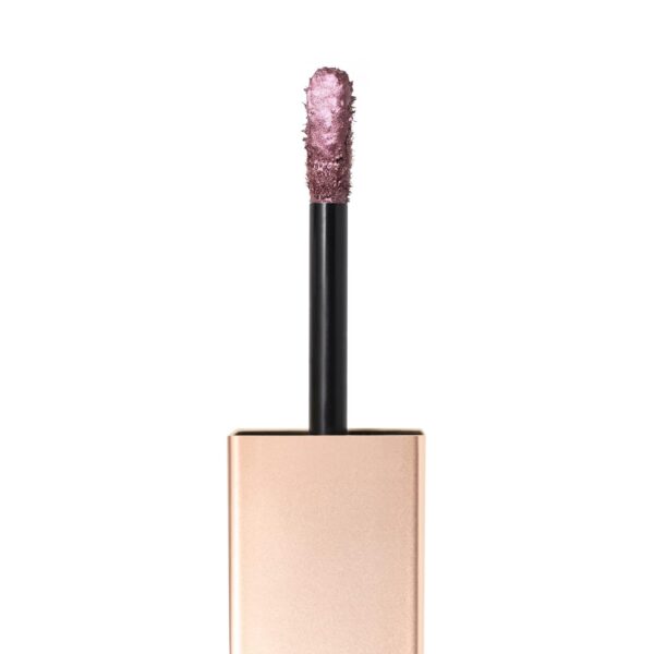 stila Shimmer And Glow Liquid Eye Shadow