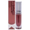 MAC Locked Kiss Ink Lipcolor - Bodacious for Women - 0.14 oz Lipstick