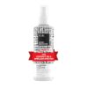 IGK GOOD BEHAVIOR 4-in-1 Prep Spray | Leave In + Detangle + Heat Protectant | Vegan + Cruelty Free |