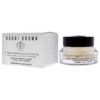 Bobbi Brown Vitamin Enriched Eye Base for Unisex - 0.5 oz Cream