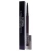 MAC Colour Excess Gel Pencil Eye Liner, Graphic Content, 0.01 oz