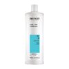 Nioxin System 3 Scalp + Hair Thickening Conditioner for Colored, Dry, & Damaged Hair with Light Thinning | Maintain Vibrant Color | Strengthen & Nourish with Niacinamide & Biotin | Promotes Vitality