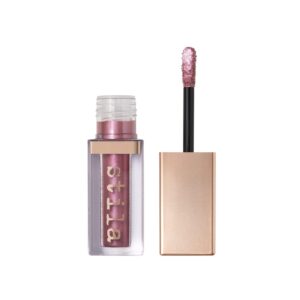 stila Shimmer And Glow Liquid Eye Shadow