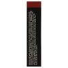 MAC Powder Kiss Liquid Lipcolor - 989 Mull It Over for Women - 0.17 oz Lipstick