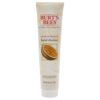 Burt's Bees Orange Essence Facial Cleanser, Sulfate-Free Face Wash, 4.3 Ounces