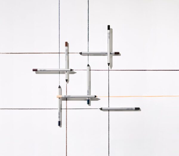 Lune+Aster Dawn to Dusk Gel Eyeliner