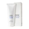 DHC Mild Foaming Face Wash, 3.5 oz