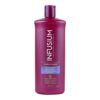 Infusium Moisturize and Replenish Conditioner - Hair Conditioner for Dry Hair - With Avocado and Olive Oils - Conditioner for Women - 1 L
