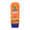 Banana Boat Sport Sunscreen for Face SPF 50, 3oz | Travel Size Sunscreen SPF 50, Travel Sunblock Lotion, Sun Screen Protector for Face and Body, Suntan Lotion, Bloqueador Solar, Sun Care, 3 fl oz