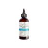 614bRCfy6L._SL1500_.jpg CURLSMITH - Scalp Stimulating Booster - Vegan Scalp Care Day Serum for Hair Growth (4oz)