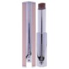 Rose Perfecto Plumping Lip Balm - N111 Soft Nude by Givenchy for Women - 0.09 oz Lip Balm