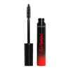 Revlon Mascara, So Fierce Eye Makeup, Lasts up to 24 Hours, No Clump, Smudge-Proof, Flake-Free, 701 Blackest Black, 0.25 fl oz