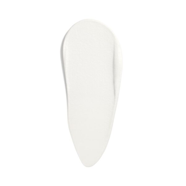 Biotherm Homme T-Pur Cleanser, a Clay-Like Unclogging And Purifying Facial Cleanser For Men with Normal to Oily Skin, with Sea Minerals, Zinc & mineral pearlite, Anti-Oil & Shine, 4.2 Fl. Oz.