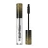 Eyelash Setting Gel Sweatproof Colorless Transparent Wild Eyebrow Gel Eyebrow Setting Liquid Makeup8ml Instant Age Rewind (B, One Size)