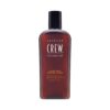 American Crew Men's Hair Texture Lotion, Like Styling Gel with Light Hold & Low Shine, 8.4 Fl Oz