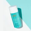 6165W4Kz72L._SL1500_.jpg Moroccanoil Thickening Lotion, 3.4 Fl. Oz.