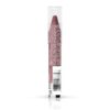 Neutrogena MoistureSmooth Color Stick for Lips, Moisturizing and Conditioning Lipstick with a Balm-Like Formula, Nourishing Shea Butter and Fruit Extracts, 120 Berry Brown.011 oz (Pack of 36)