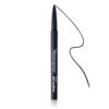 Neutrogena Intense Gel Eyeliner with Antioxidant Vitamin E, Smudge- & Water-Resistant Eyeliner Makeup for Precision Application, Smokey Gray, 0.004 oz