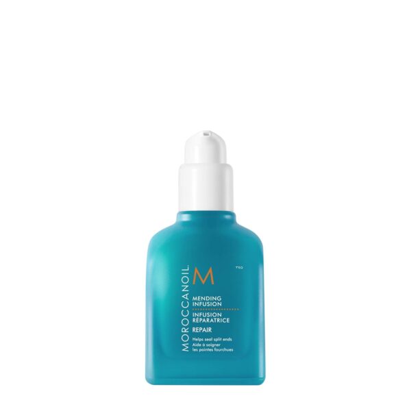 Moroccanoil Mending Infusion Styling Hair Serum
