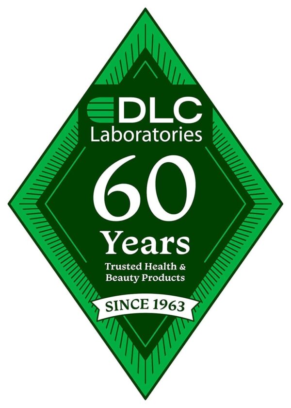 De La Cruz Sulfur Ointment - Cystic Acne Treatment for Face and Body - Daily 10 Min Spot Treatment Mask - Safe and Effective Game Changing Hormonal Acne Treatment that Clears Up Pimples 2.6oz (6 Pack)