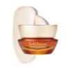 Sulwhasoo Concentrated Ginseng Rejuvenating Eye Cream- Korean Ginseng & Peptide Anti-Aging Under Eye Cream for Wrinkes, Puffiness, Dark Circles & Radiance, 0.50 fl. oz.